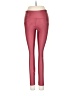 Nike Pink Active Pants Size S - photo 2