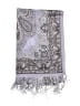 Unbranded Purple Scarf One size - photo 2