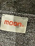 Moon Gray Cardigan Size L - photo 7