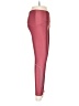 Nike Pink Active Pants Size S - photo 4