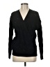 Merokeety Black Cardigan Size M - photo 1