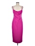 Et Ochs Pink Cocktail Dress Size 6 - photo 1