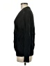 Merokeety Black Cardigan Size M - photo 5