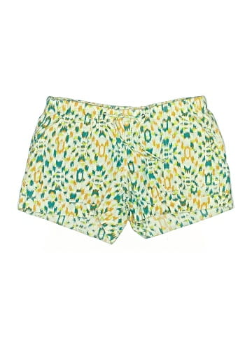 Mossimo Supply Co. Shorts (view 1)