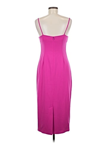 Et Ochs Cocktail Dress (view 2)