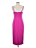 Et Ochs Pink Cocktail Dress Size 6 - photo 2