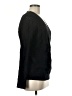 Merokeety Black Cardigan Size M - photo 4
