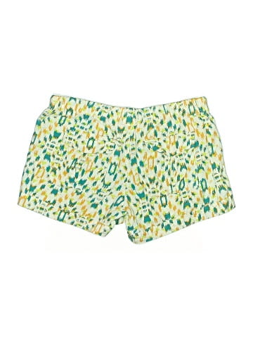 Mossimo Supply Co. Shorts (view 2)