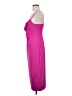 Et Ochs Pink Cocktail Dress Size 6 - photo 5