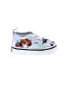 Vans Blue Sneakers Size 3 (baby) - photo 1