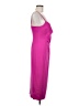 Et Ochs Pink Cocktail Dress Size 6 - photo 4