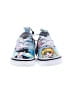 Vans Blue Sneakers Size 3 (baby) - photo 2