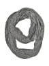 Lululemon Athletica Gray Scarf One size - photo 1