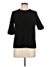 Old Navy Black Pullover Sweater Size M - photo 1