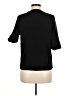 Old Navy Black Pullover Sweater Size M - photo 2