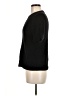 Old Navy Black Pullover Sweater Size M - photo 5