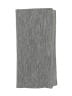 Lululemon Athletica Gray Scarf One size - photo 2