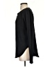 Athleta Black Pullover Sweater Size S - photo 5
