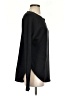 Athleta Black Pullover Sweater Size S - photo 4