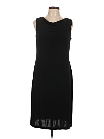 INC International Concepts Cocktail Dress (view 1)