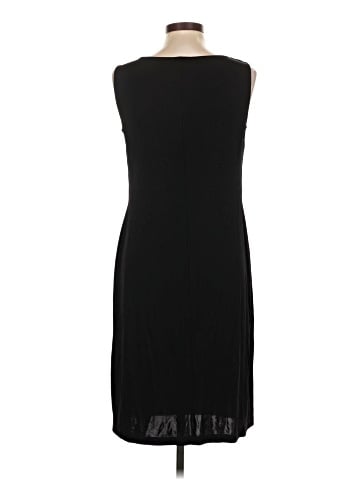 INC International Concepts Cocktail Dress (view 2)