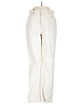Reformation Jeans Jeans