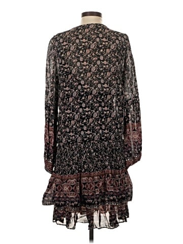 ASTR The Label Casual Dress (view 2)