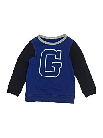 Baby Gap Sweatshirt (view 1)