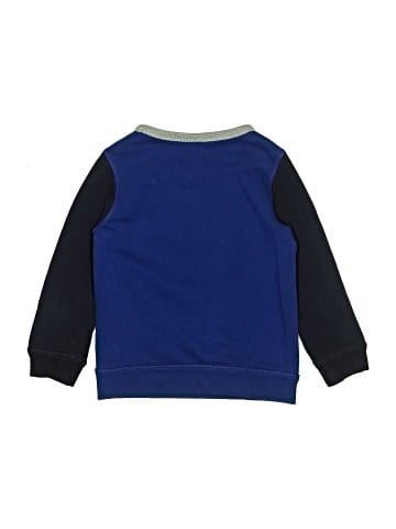 Baby Gap Sweatshirt (view 2)