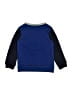 Baby Gap Blue Sweatshirt Size 6 - photo 2