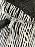 Three Dots Silver Casual Skirt Size S - photo 4