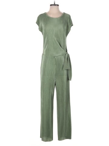 Tash + Sophie Jumpsuit (view 1)