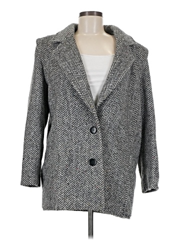 Braetan Blazer (view 1)