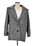 Braetan Tweed Gray Blazer Size 9 - 10 - photo 1