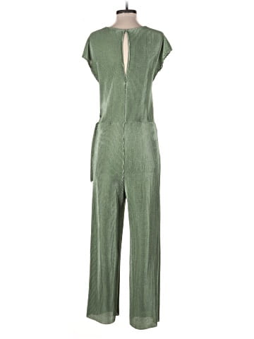 Tash + Sophie Jumpsuit (view 2)