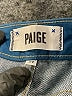 Paige Blue Jeans Size 29 waist - photo 7
