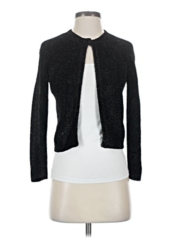 Max Mara Cardigan (view 1)
