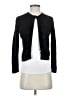 Max Mara Black Cardigan Size S - photo 1