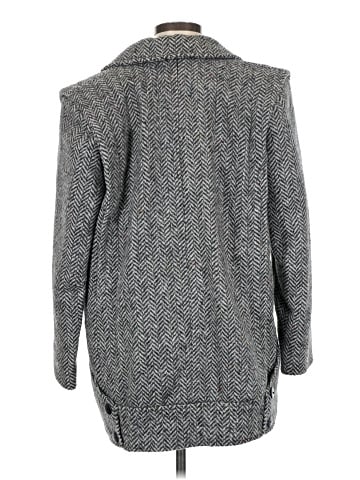 Braetan Blazer (view 2)