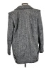 Braetan Tweed Gray Blazer Size 9 - 10 - photo 2