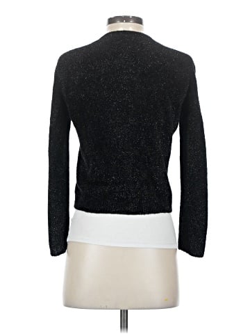 Max Mara Cardigan (view 2)