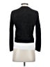 Max Mara Black Cardigan Size S - photo 2
