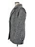 Braetan Tweed Gray Blazer Size 9 - 10 - photo 5
