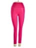 Carbon38 Pink Leggings Size XS - photo 1