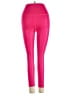 Carbon38 Pink Leggings Size XS - photo 2