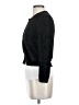Max Mara Black Cardigan Size S - photo 5