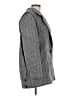 Braetan Tweed Gray Blazer Size 9 - 10 - photo 4