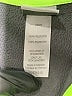 C9 By Champion 100% Polyester Black Pullover Sweater Size 4 - 5 - photo 4