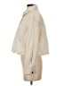 Zara 100% Baumwolle Ivory Jacket Size XS - photo 5