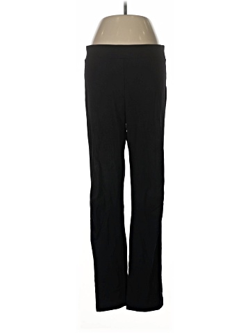Ann Taylor LOFT Outlet Active Pants (view 1)